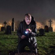 Rellik - galeria zdjęć - filmweb