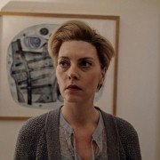 Rellik - galeria zdjęć - filmweb