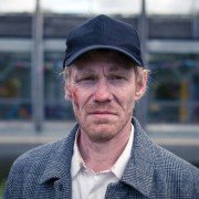 Rellik - galeria zdjęć - filmweb