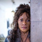Rellik - galeria zdjęć - filmweb