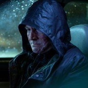 Rellik - galeria zdjęć - filmweb