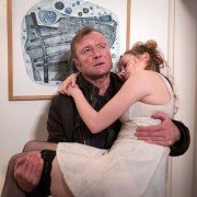 Rellik - galeria zdjęć - filmweb