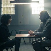 Rellik - galeria zdjęć - filmweb
