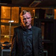 Rellik - galeria zdjęć - filmweb