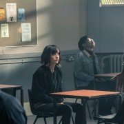 Rellik - galeria zdjęć - filmweb