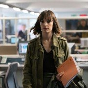 Rellik - galeria zdjęć - filmweb