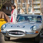 Rellik - galeria zdjęć - filmweb
