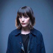 Rellik - galeria zdjęć - filmweb