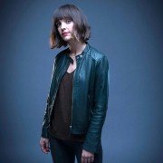 Rellik - galeria zdjęć - filmweb