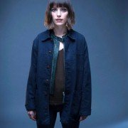 Rellik - galeria zdjęć - filmweb