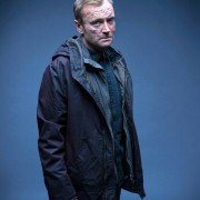 Rellik - galeria zdjęć - filmweb