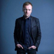 Rellik - galeria zdjęć - filmweb
