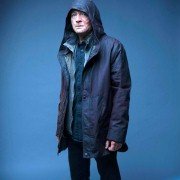 Rellik - galeria zdjęć - filmweb
