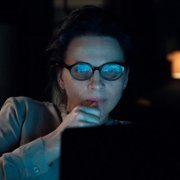 Celle que vous croyez - galeria zdjęć - filmweb