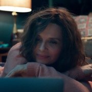 Celle que vous croyez - galeria zdjęć - filmweb