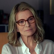 Taka, jaką mnie chcesz - galeria zdjęć - filmweb