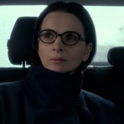 Celle que vous croyez - galeria zdjęć - filmweb