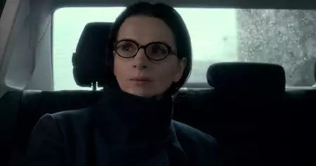 Taka, jaką mnie chcesz - galeria zdjęć - filmweb