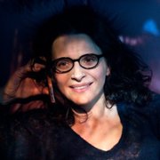 Celle que vous croyez - galeria zdjęć - filmweb