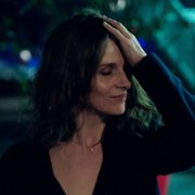 Celle que vous croyez - galeria zdjęć - filmweb