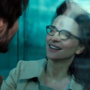 Taka, jaką mnie chcesz - galeria zdjęć - filmweb