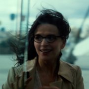 Celle que vous croyez - galeria zdjęć - filmweb