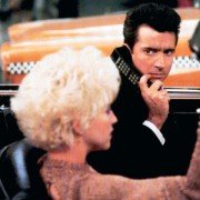 Kim jest ta dziewczyna? - galeria zdjęć - filmweb