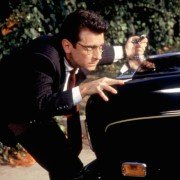 Who's That Girl - galeria zdjęć - filmweb