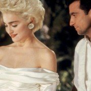 Kim jest ta dziewczyna? - galeria zdjęć - filmweb