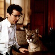 Kim jest ta dziewczyna? - galeria zdjęć - filmweb