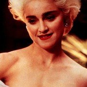 Who's That Girl - galeria zdjęć - filmweb