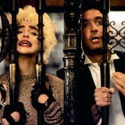 Who's That Girl - galeria zdjęć - filmweb