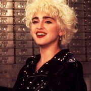 Who's That Girl - galeria zdjęć - filmweb