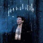 Who's That Girl - galeria zdjęć - filmweb