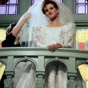 Who's That Girl - galeria zdjęć - filmweb
