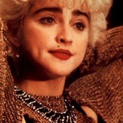 Who's That Girl - galeria zdjęć - filmweb