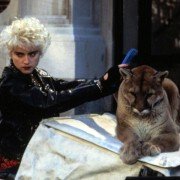 Who's That Girl - galeria zdjęć - filmweb