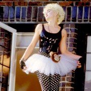 Who's That Girl - galeria zdjęć - filmweb