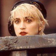 Who's That Girl - galeria zdjęć - filmweb