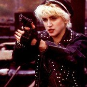 Who's That Girl - galeria zdjęć - filmweb