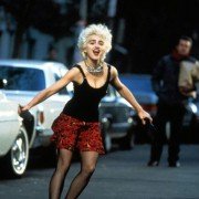 Who's That Girl - galeria zdjęć - filmweb