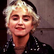 Who's That Girl - galeria zdjęć - filmweb