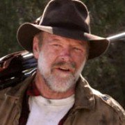 Zombiebobry - galeria zdjęć - filmweb