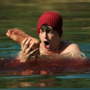Zombiebobry - galeria zdjęć - filmweb