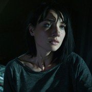 Zombiebobry - galeria zdjęć - filmweb