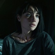 Zoe