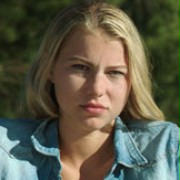 Jenn