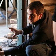Zombeavers - galeria zdjęć - filmweb