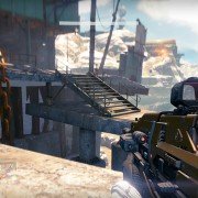 Destiny: The Dark Below - galeria zdjęć - filmweb