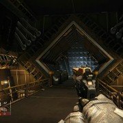 Destiny: The Dark Below - galeria zdjęć - filmweb